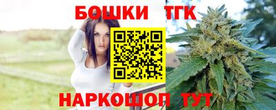 гидропоника Абинск