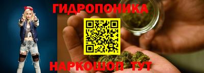 дживик Абакан